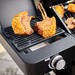 Grille barbecue Prime Zone VIDERO