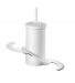 Hachoir compact KitchenAid crème