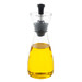 Huilierou vinaigrier doseur Classic 330 ml