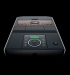 IMPRESSA A5 One Touch Aluminium
