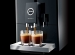 IMPRESSA A5 One Touch Aluminium