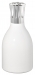 Lampe Berger Milk blanche
