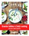 Grandes tablées & batchcooking - Livre de Recette Cook Expert XL