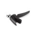 Tire-Bouchon Levier Noir LM150
