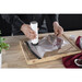 Lot de 10 sacs sous-vide S Fresh & Save