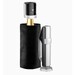 Lot de 6 caspules pour le Coravin Sparkling Champagne et vins effervescents - CO2 (20g/27mL)