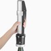 Lot de 6 caspules pour le Coravin Sparkling Champagne et vins effervescents - CO2 (20g/27mL)