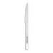 Lunch Box 3-en-1 ZWILLING FRESH & SAVE, 3 boîtes, couverts inox, plastique, noir