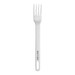 Lunch Box 3-en-1 ZWILLING FRESH & SAVE, 3 boîtes, couverts inox, plastique, noir