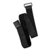 Lunch Box 3-en-1 ZWILLING FRESH & SAVE, 3 boîtes, couverts inox, plastique, noir