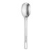 Lunch Box 3-en-1 ZWILLING FRESH & SAVE, 3 boîtes, couverts inox, plastique, noir
