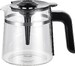 Machine à café 1,5 L avec filtre Noir "ENFINIGY"