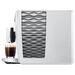 Machine à café automatique à grain C9 Piano White (EA)