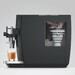 Machine à café automatique à grain E8 Piano Black (ED)