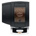 Machine à café automatique à grain X10c Dark Inox (EA)