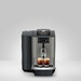 Machine à café automatique à grain X4 Dark Inox (EB)
