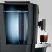 Machine à café automatique à grain X4 Dark Inox (EB)