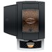 Machine à café automatique à grain X4 Dark Inox (EB)