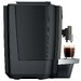 Machine à café automatique à grain X4 Dark Inox (EB)