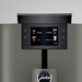 Machine à café automatique à grain X4 Dark Inox (EB)