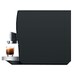 Machine à café automatique à grain Z10 Diamond Black (EB)