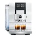 Machine à café automatique à grain Z10 Diamond White (EB)