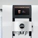 Machine à café automatique à grain Z10 Diamond White (EB)