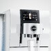 Machine à café automatique à grain Z10 Diamond White (EB)