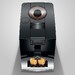 Machine à café automatique à grains C8 (EA) Piano Black Brillant