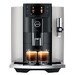 Machine à café automatique à grains E8 (EC) Platine 