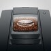 Machine à café automatique à grains E8 (EC) Platine 
