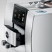 Machine à café automatique à grains Z10 Diamond White (EA)