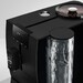 Machine à café automatique avec broyeur à grain ENA 4 Full Metropolitan Black EB