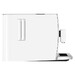 Machine à café automatique avec broyeur à grain ENA 4 Full Nordic White EB