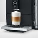 Machine à café automatique avec broyeur à grain ENA 8 Touch Full Metropolitan Bl