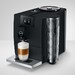 Machine à café automatique avec broyeur à grain ENA 8 Touch Full Metropolitan Bl