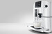 Machine à café automatique à grains E6 Piano White (EB)