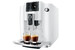 Machine à café automatique à grains E6 Piano White (EB)
