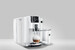 Machine à café automatique à grains E6 Piano White (EB)