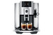 Machine à café automatique à grains E8 Chromé (EB)