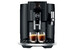 Machine à café automatique à grains E8 Piano Black (EB)
