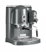 Machine à café espresso KitchenAid Artisan gris