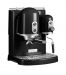 Machine à café espresso Artisan Noir onyx