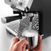 Machine à café espresso "La Specialista" Mini