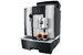Machine à café automatique à grains Giga X3 Aluminium (EA)