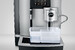 Machine à café automatique à grains Giga X3 Aluminium (EA)