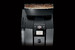 Robot café Giga X3 automatique avec broyeur 15002