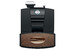 Machine à café automatique à grains Giga X3C Aluminium (EA)