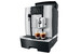 Machine à café automatique à grains Giga X3C Aluminium (EA)