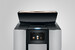 Machine à café automatique à grains Giga X3C Aluminium (EA)